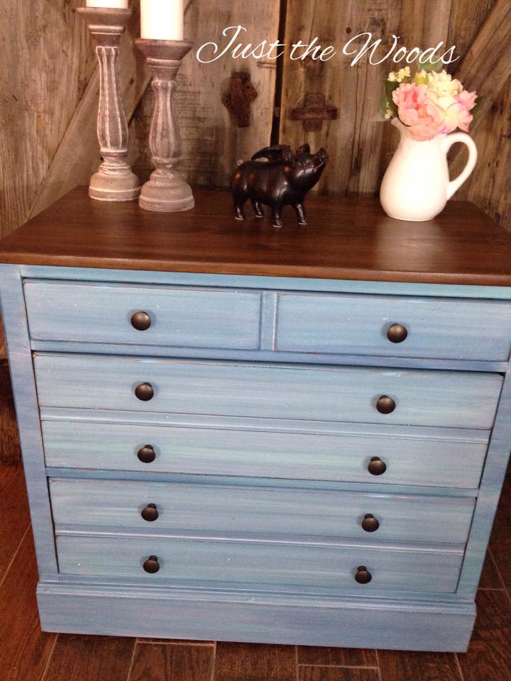 ocean breeze ethan allen