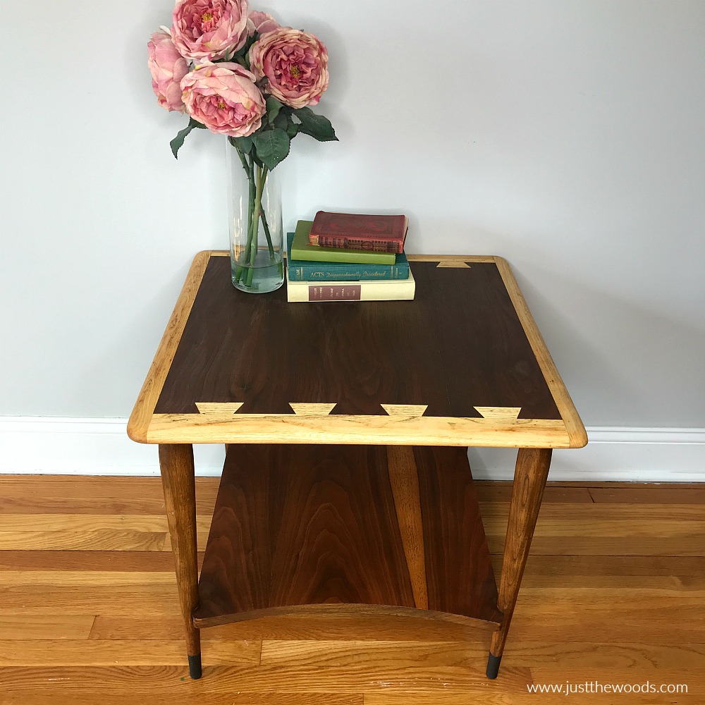 furniture-restoration-lane-table