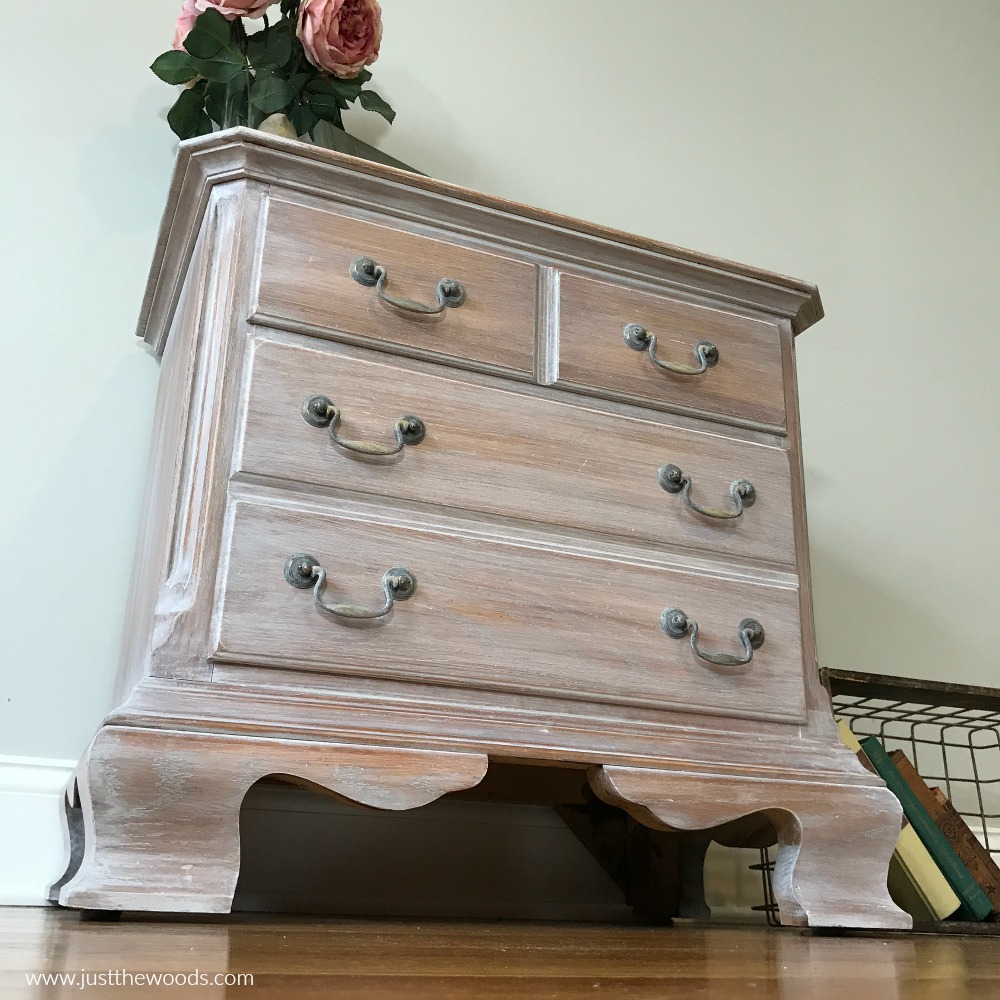 painted-furniture-staten-island_2