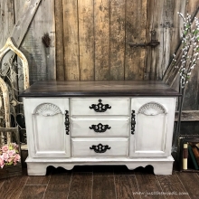 cedar-hope-chest-makeover