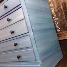 ocean breeze ethan allen $299