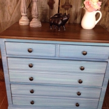 ocean breeze ethan allen
