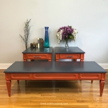 how-to-paint-furniture-blog-tutorial