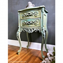 nyc-refinished-furniture