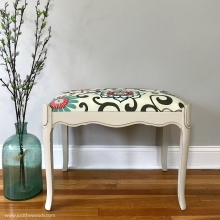 painted-furniture-blog-staten-island