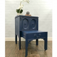 painted-furniture-blog_0