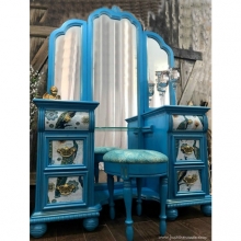 painted-furniture-staten-island_1