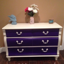 purple-dresser