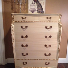 tall-dresser