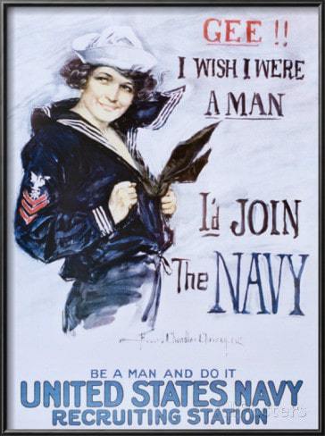 navy-recruitment-poster