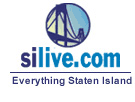 staten island live