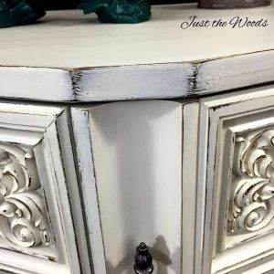 distressed paint, shabby chic, vintage tables, painted tables, painted furniture, ornate, chalk paint