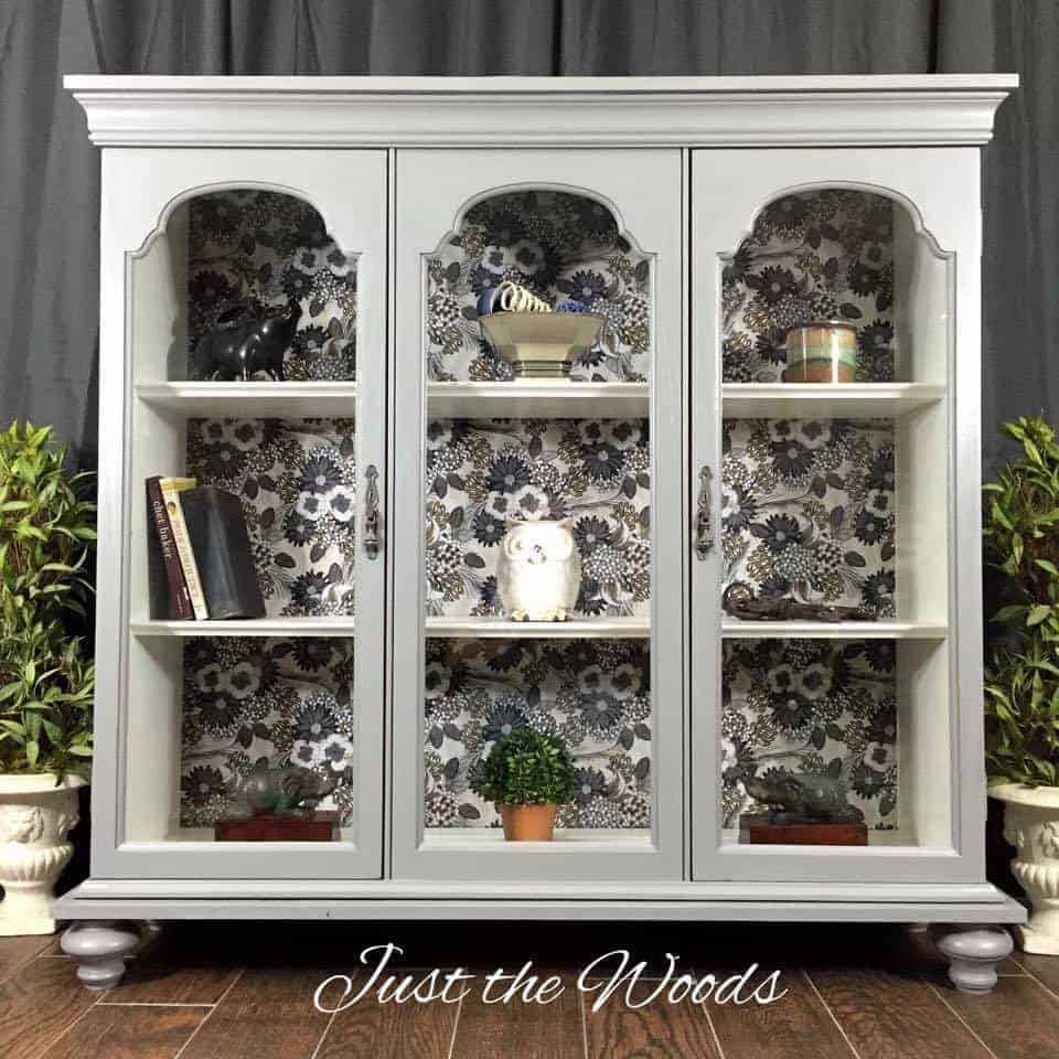 ideas for old furniture paint painted furniture ideas painting old furniture chalk paint pictures the ultimate guide for stunning painted furniture ideas ideas for old furniture paint painted furniture ideas painting old furniture chalk paint pictures the ultimate guide for stunning painted furniture ideas