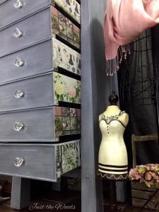 secrets-lingerie-chest-with-decoupaged-drawers