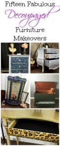 fabulous-decoupaged-furniture