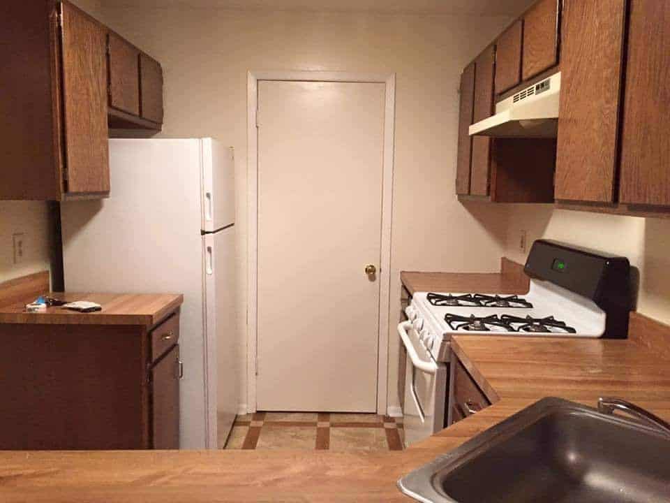 Custom Bathroom Vanities Staten Island custom painted kitchen cabinets - just the woods, llc | vintage Custom Bathroom Vanities Staten Island custom painted kitchen cabinets - just the woods, llc | vintage