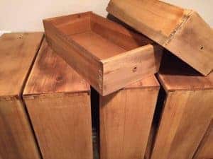 wooden drawers, lingerie chest, staten island, prep furniture