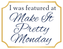 makeitprettymondayfeaturedbutton_zps97338ec2