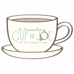 CupofJoeFeaturedImage-250x2501