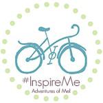 Inspire-Me-Wednesday-Button-for-Adventures-of-Mel