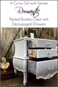 decoupaged-bombe-chest