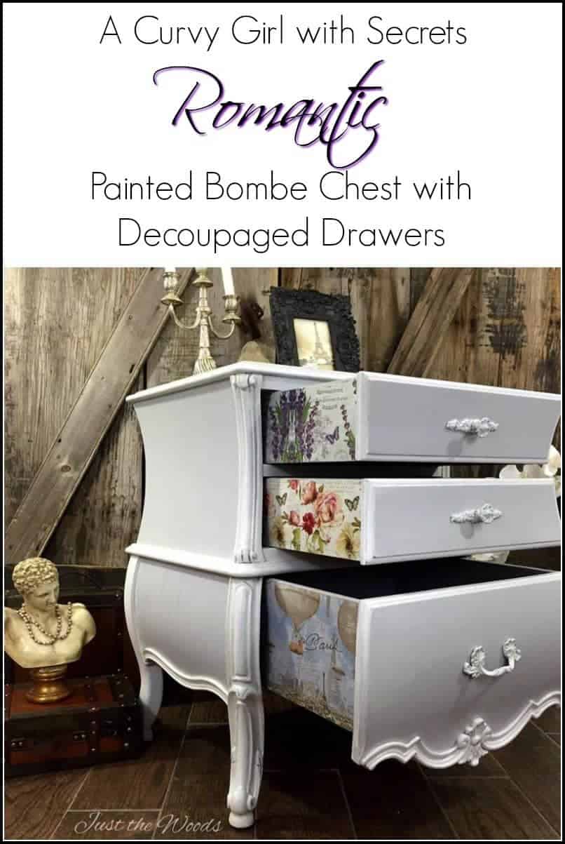 decoupaged-bombe-chest