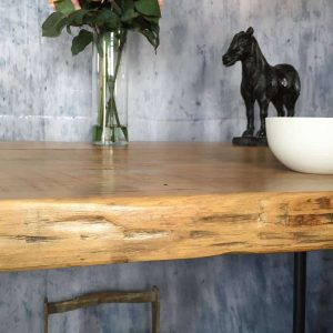 raw edge, Reclaimed Barn Wood, Farm Table, hand made farm table, barn wood, farmhouse, farm style