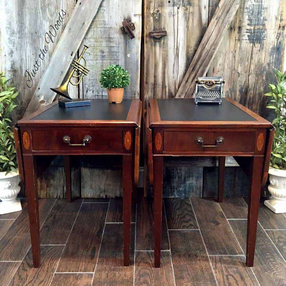 all in one paint for leather furniture