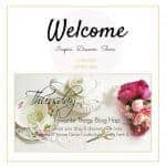 Faux-finish-interior-decor-event-decor-welcome-thurs-fav-greeting