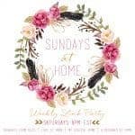 Sundays-at-Home-Logo