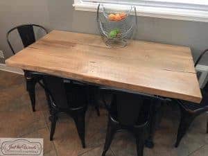 barn-wood-table