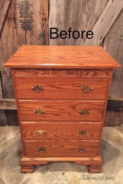 all in one paint for leather furniture
