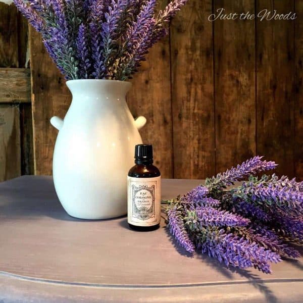 How to Age Paper to Make it Look Old the Easy Way