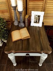 Weathered Wood With Paint and Stain, worn wood with paint, farmhouse wood, reclaimed wood