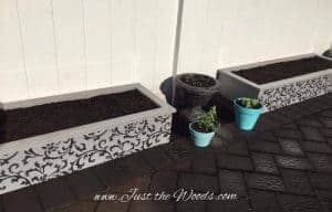 How to Build Raised Garden Beds 