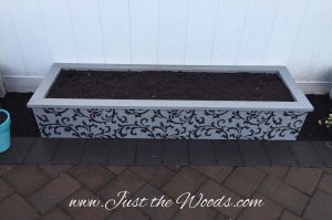 How to Build Raised Garden Beds 