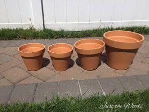 How to Create a Stacked Strawberry Garden 