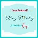 Busy-Monday-Feature150x150