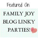 family joy feature