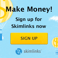 skimlinks