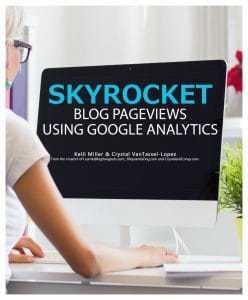 skyrocket-pageviews-google-analytics-pinable-image, blog resources