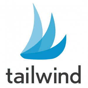 tailwind