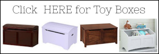 toy boxes for sale, wayfair toy boxes