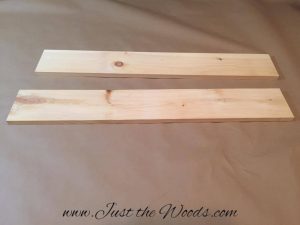 Raw Wood Boards Made to Look like Weathered Wood Raw Wood Boards Made to Look like Weathered Wood