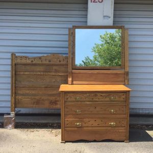 Antique Eastlake, eastlake furniture, east lake, antique furniture, staten island