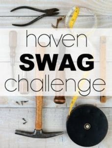 swag-challenge