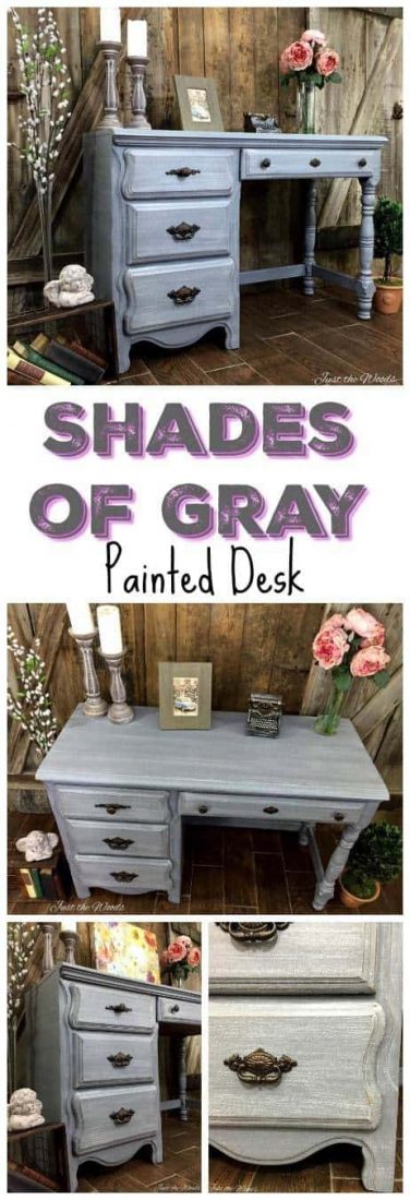 shades-of-gray-pinterest-pin