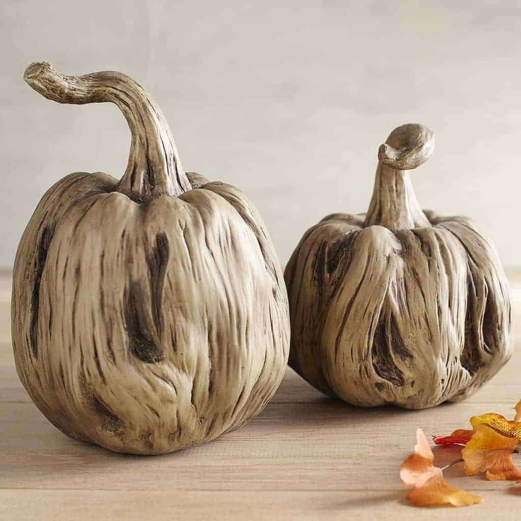 Farmhouse style Fall Decor and Other Items for the Home
