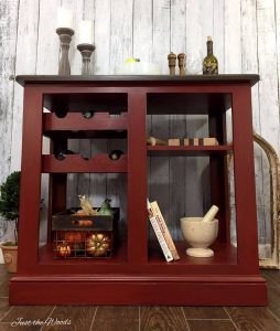 Tuscan kitchen, staten island, rustic, painted furniture, for sale