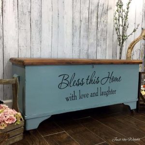 hand-painted-cedar-chest